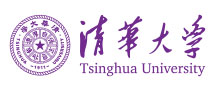 清华大学